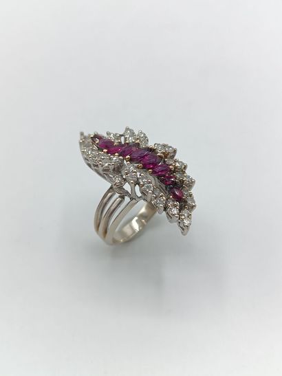 Bague 