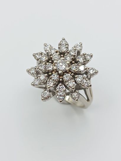 Bague 