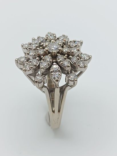 Bague 