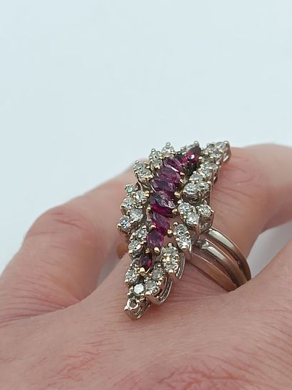 Bague 