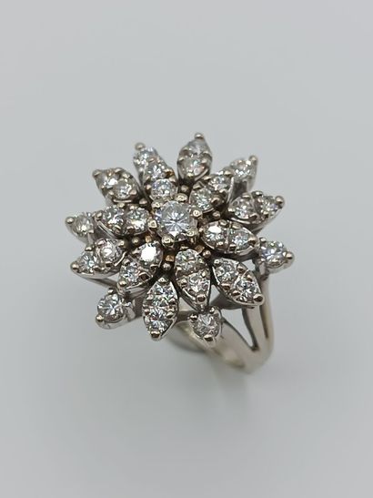 Bague 