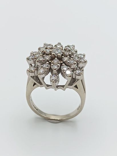 Bague 