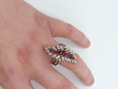 Bague 