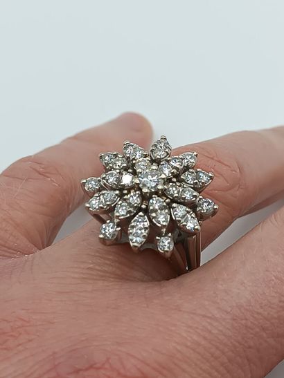 Bague 