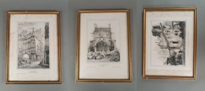 Lith. de Lemercier rue de Seine S G.55.
