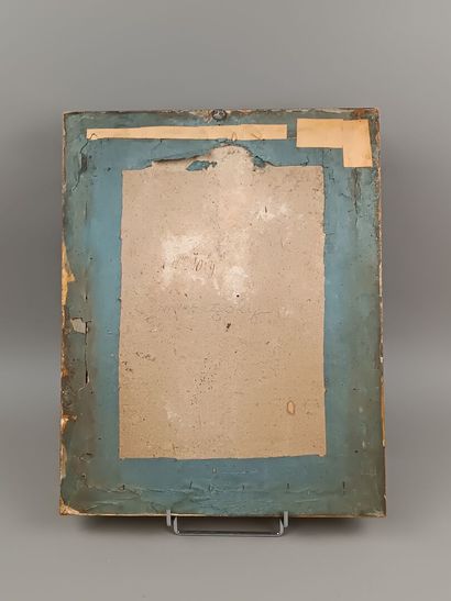 J.Bte CHARPENTIER (inv.) et J. PRUDHOM (sculp.)
