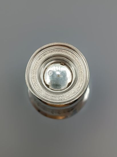VERCEIL ( Dpt de Sesia / Piémont, qui fût...