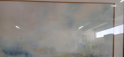R. la FRENIAUX?
