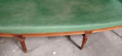 Vendue sur désignation à retirer à 15 min...