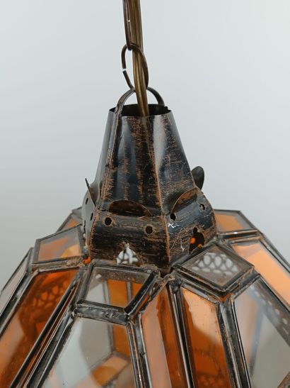 Lanterne 