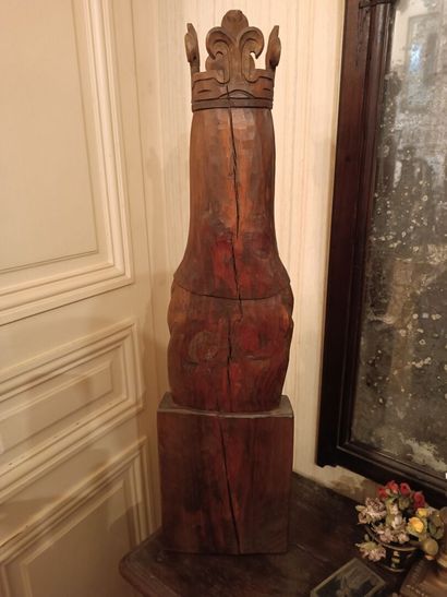 Lot vendu sur place, en l'état (liste des...
