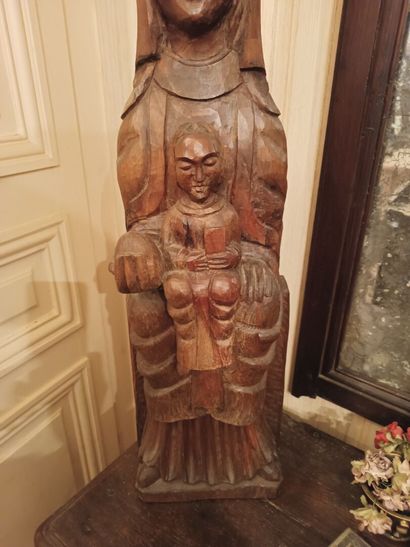 Lot vendu sur place, en l'état (liste des...