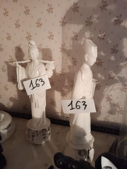 Lot vendu sur place, en l'état (liste des...