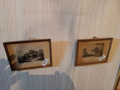 Lot vendu sur place, en l'état (liste des...