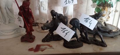 Lot vendu sur place, en l'état (liste des...