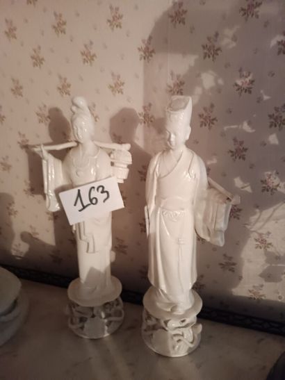Lot vendu sur place, en l'état (liste des...