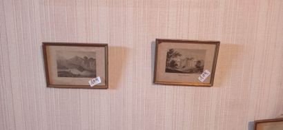 Lot vendu sur place, en l'état (liste des...