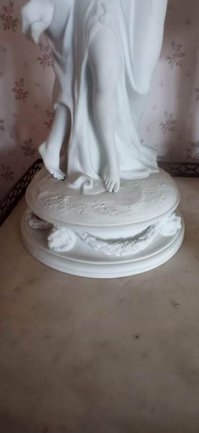 Lot vendu sur place, en l'état (liste des...