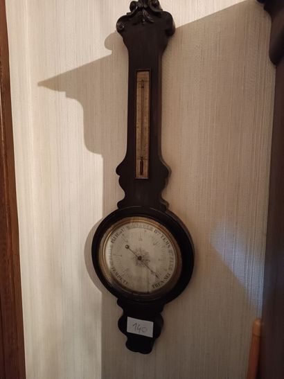 Lot vendu sur place, en l'état (liste des...