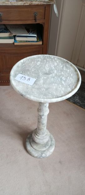 Lot vendu sur place, en l'état (liste des...
