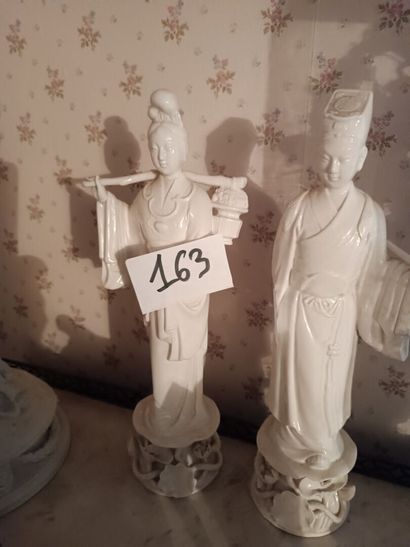 Lot vendu sur place, en l'état (liste des...