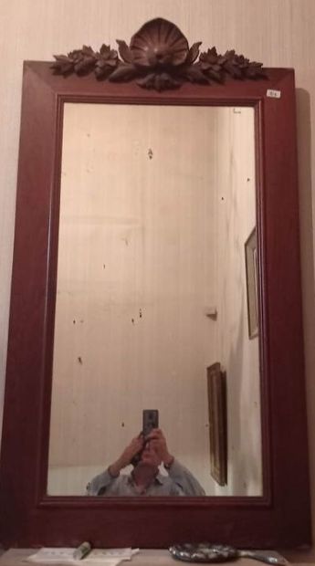 Lot vendu sur place, en l'état (liste des...