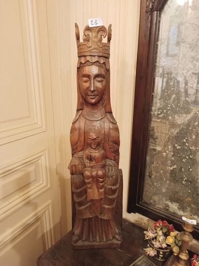 Lot vendu sur place, en l'état (liste des...