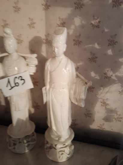 Lot vendu sur place, en l'état (liste des...