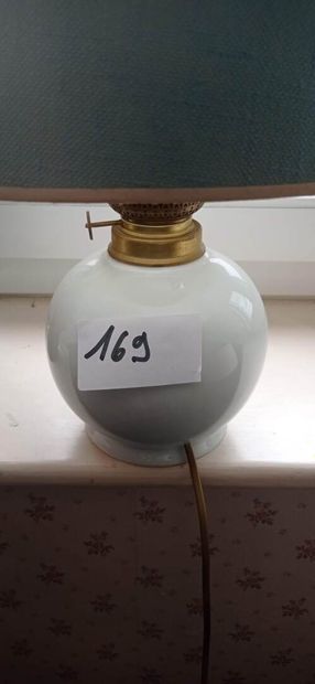 Lot vendu sur place, en l'état (liste des...