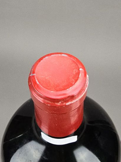 BORDEAUX
Pontet Latour
Barton et Guestier
Mathusalem...