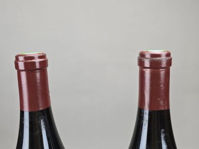 Pommard 