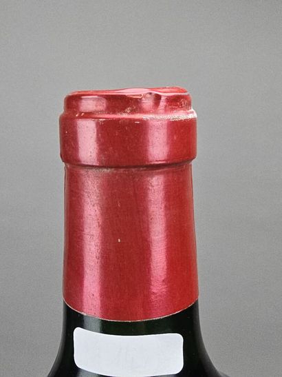 BORDEAUX
Pontet Latour
Barton et Guestier
Mathusalem...