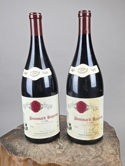 Pommard 