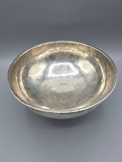 TIFLIS 1875 (Georgia, former Russian Empire)
Silver...