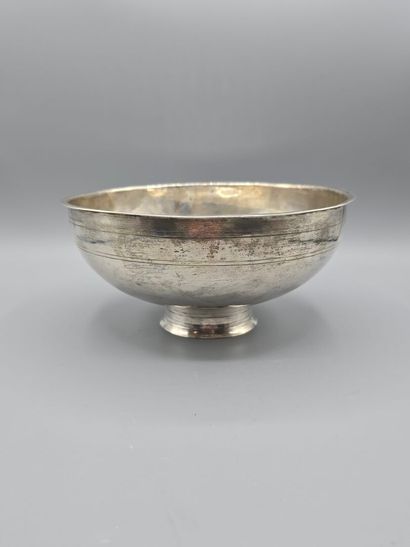 TIFLIS 1875 (Georgia, former Russian Empire)
Silver...