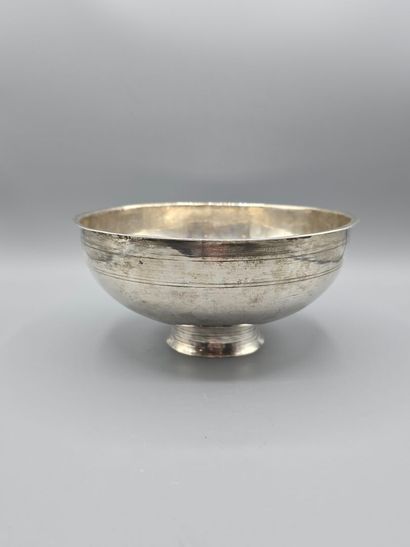 TIFLIS 1875 (Georgia, former Russian Empire)
Silver...