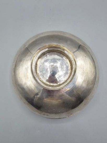 TIFLIS 1875 (Georgia, former Russian Empire)
Silver...
