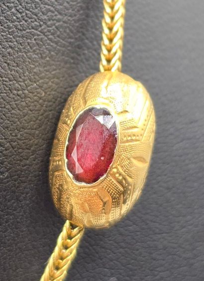 Pendentif 