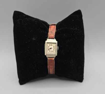 Lot de bijoux fantaisies, la majorité en...