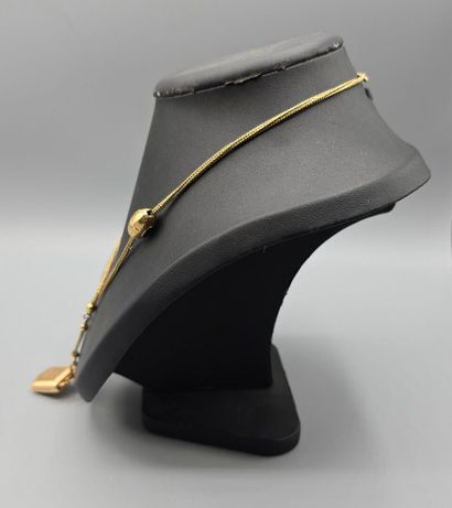 Pendentif 