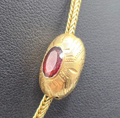 Pendentif 