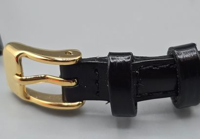 LIP. 
Montre de dame, modèle 
