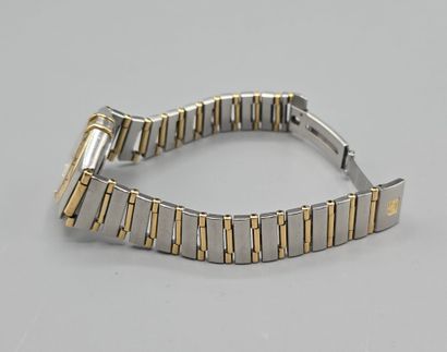 OMEGA 