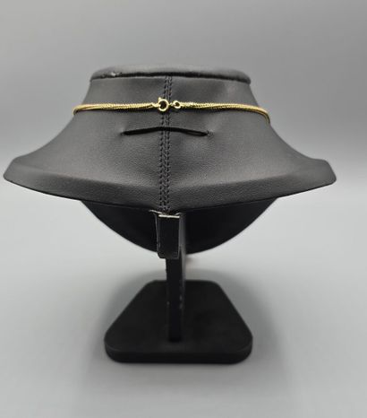 Pendentif 