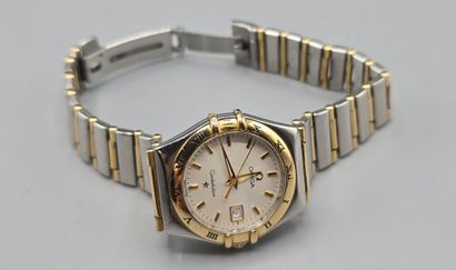 OMEGA 