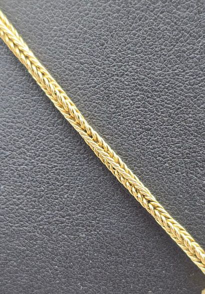 Pendentif 