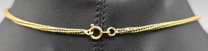 Pendentif 