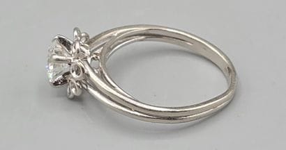 Bague 