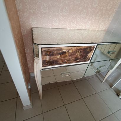 MERCI DE BIEN LIRE LES CONDITIONS DE VENTE...
