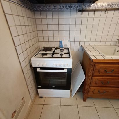 MERCI DE BIEN LIRE LES CONDITIONS DE VENTE...